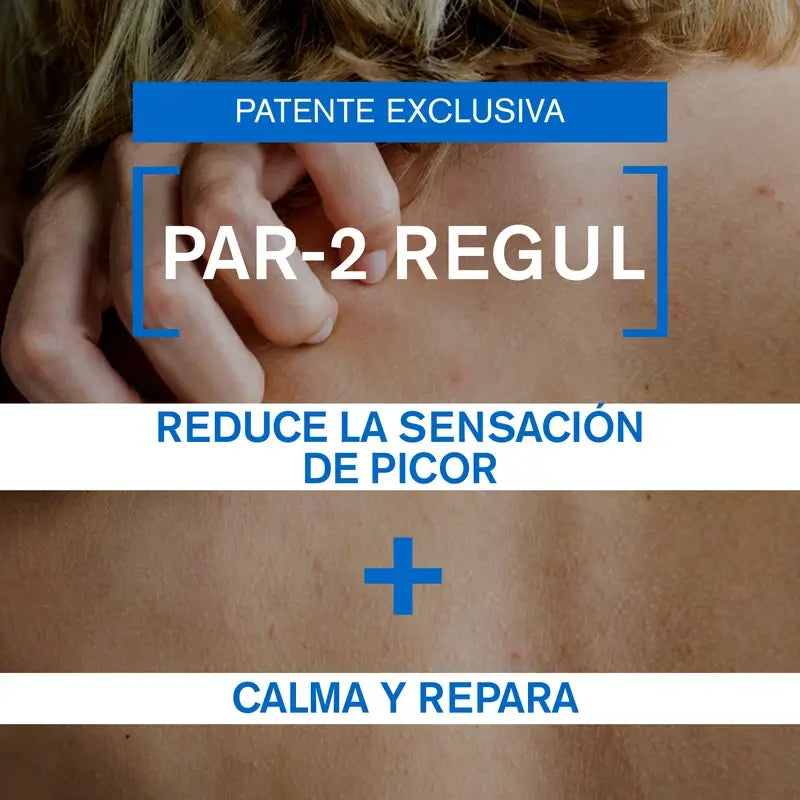 Uriage Pruriced Sos Sting Care , 15 ml