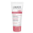 Uriage Roséliane Crème Anti-Rougeurs Spf30 40ml