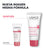 Uriage Roséliane Crème Anti-Rougeurs Spf30 40ml