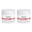Uriage Roséliane Crème riche anti-rougeurs Duplo, 2X50 Ml