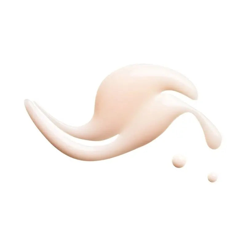 Uriage Roséliane Fluide dermo-nettoyant pour les peaux sensibles, rouges, rosacées et hyper-réactives , 250 ml
