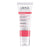 Uriage Toléderm Contour des yeux 15Ml