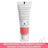 Uriage Toléderm Contour des yeux 15Ml