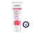 Uriage Toléderm Contour des yeux 15Ml