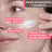 Uriage Toléderm Control Crème Riche 40 Ml