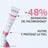 Uriage Toléderm Control Crème Riche 40 Ml