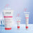 Uriage Toléderm Control Crème Riche 40 Ml