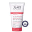 Uriage Toléderm Gel-Démaquillant Contrôle 150Ml