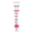 Uriage Toléderm Crème Légère 40ml