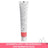 Uriage Toléderm Crème Légère 40ml