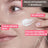 Uriage Toléderm Crème Légère 40ml