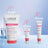 Uriage Toléderm Crème Légère 40ml