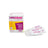 Urocran Forte, 30 sachets