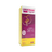 Urocran Rapid 7 Sticks Drinkable, 20 ml