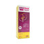 Urocran Rapid 7 Sticks Drinkable, 20 ml