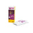 Urocran Rapid 7 bâtonnets buvables, 20 ml