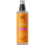 Urtekram Calendula Conditioner Children Spray 250M Eco Vega