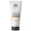 Urtekram Coconut Conditioner 180Ml. Eco Vegan