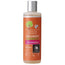 Urtekram Calendula Shampoo Children 250Ml. Eco Vegan