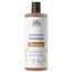 Urtekram Coconut Shampoo 500Ml. Eco Vegan