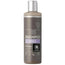 Urtekram Rasul Oily Hair Shampoo 250Ml. Eco Vegan