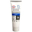Urtekram Mint-Aloe Toothpaste With Fluoride 75Ml. Eco Vegan