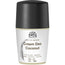Urtekram Déodorant Roll-On Noix de Coco 50Ml. Eco Vegan