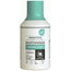 Urtekram Enjuague Bucal Menta Fuerte 300Ml. Eco Vegan 