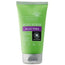 Urtekram Aloe Vera Scrub 150Ml. Eco Vegan