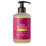 Urtekram Rose Hip Hand Soap 300Ml. Eco Vegan