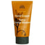 Urtekram Orange Blossom Orange Blossom Hand Cream 75M Eco Vegan