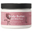 Urtekram Soft Wild Rose Body Butter 150Ml. Eco Vegan