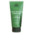 Urtekram Wild Lemongrass Conditioner 180Ml. Eco