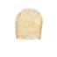 Gant Konjac Usu Cosmetics, 15 g