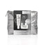 Coffret Duo Cell Longevity d'Usu Cosmetics