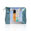 Pack duo « Double nettoyage et gommage » de Usu Cosmetics