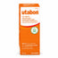 Utabon Adulte 0,5 mg/ ml Nébuliseur nasal avec pompe doseuse 15 ml