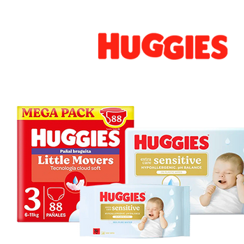 KIMBERLY - HUGGIES 20% PRIMAVERA ABRIL MAYO (21 JUNIO 2026)