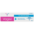 Vagisil Gel lubrifiant vaginal 30 g