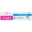Vagisil Gel lubrifiant vaginal 30 g