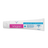 Vagisil Gel lubrifiant vaginal 30 g