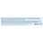 Vagisil Gel lubrifiant vaginal 30 g