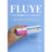 Vagisil Gel lubrifiant vaginal 30 g