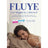 Vagisil Gel lubrifiant vaginal 30 g