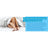 Vagisil Gel lubrifiant vaginal 30 g