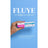 Vagisil Gel lubrifiant vaginal 30 g