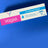 Vagisil Gel lubrifiant vaginal 30 g