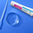 Vagisil Gel lubrifiant vaginal 30 g
