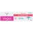 Vagisil Intimate Moisturising Gel Warming Effect, 30gr