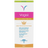 Vagisil Crème apaisante à l'avoine 30Gr